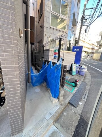 物件内観写真16　