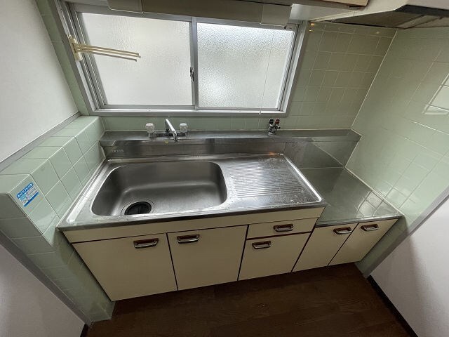 物件内観写真18　