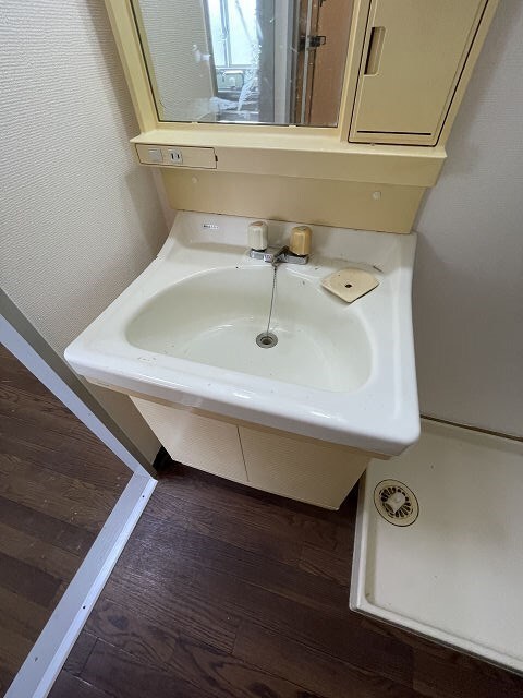 物件内観写真21　