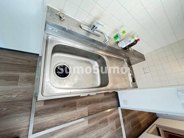 物件内観写真15　