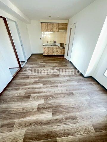 物件内観写真16　