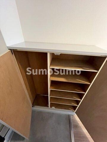 物件内観写真18　