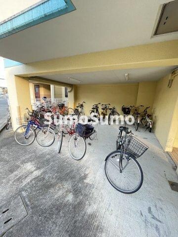 物件内観写真22　