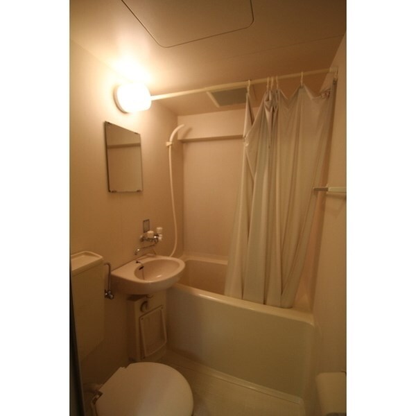 物件内観写真10　