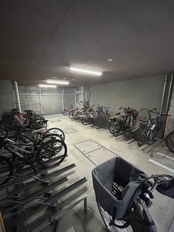 物件内観写真20　