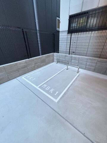 物件内観写真21　