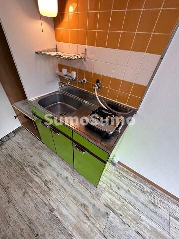 物件内観写真18　