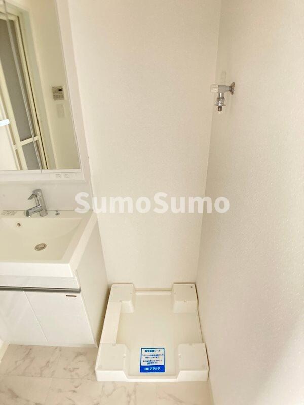 物件内観写真17　