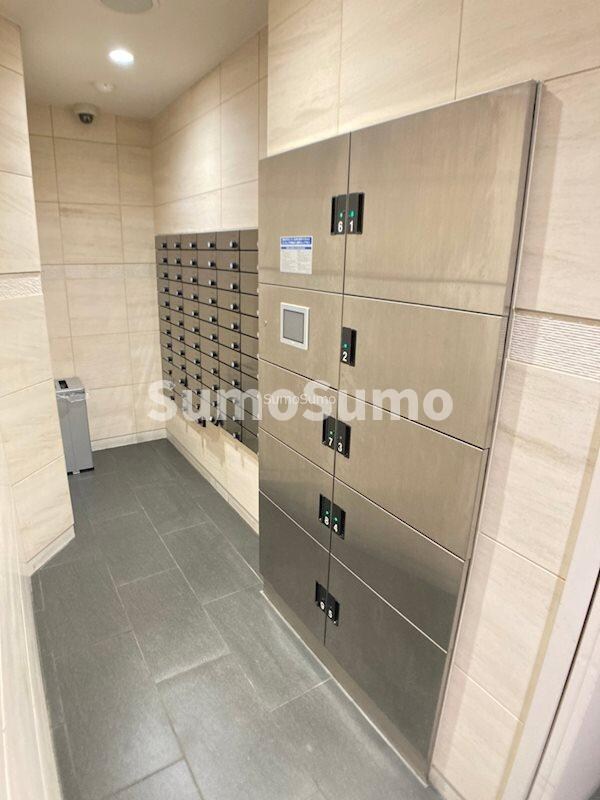 物件内観写真19　