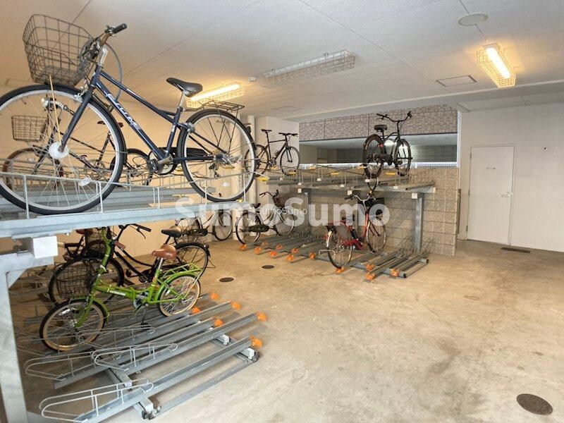 物件内観写真21　