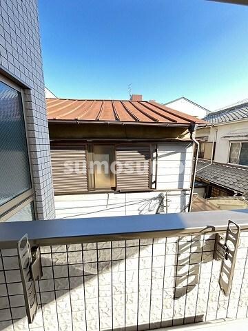 物件内観写真13　