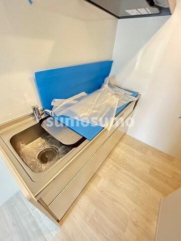 物件内観写真19　