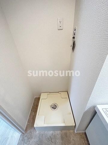 物件内観写真21　