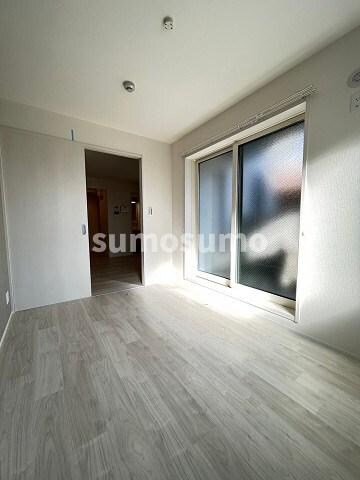 物件内観写真22　