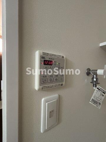 物件内観写真20　