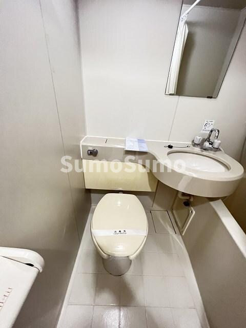 物件内観写真10　