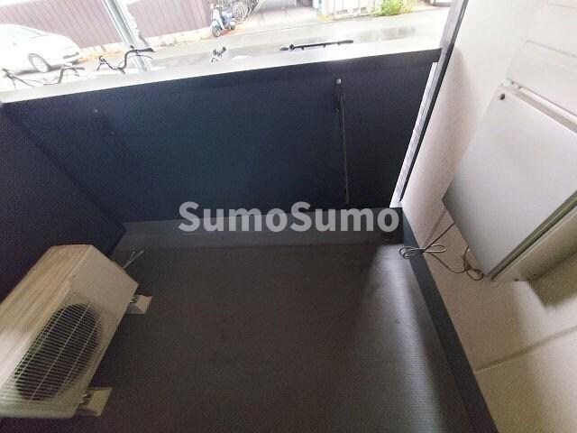 物件内観写真12　