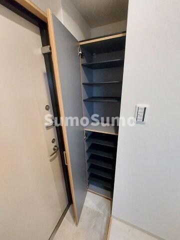 物件内観写真18　