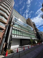 外はこのようになっています
