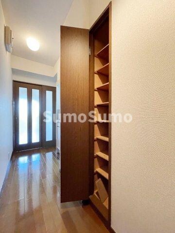 物件内観写真20　