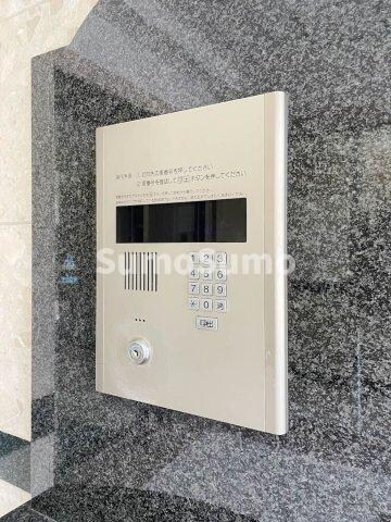 物件内観写真24　