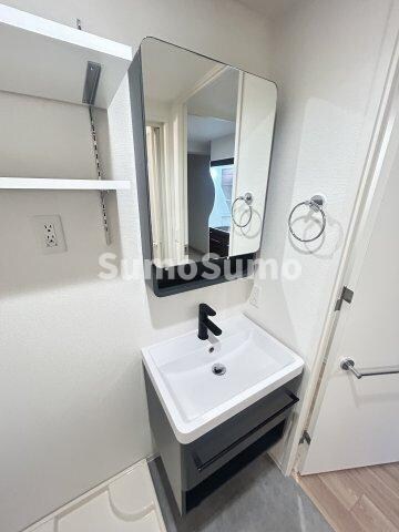 物件内観写真11　