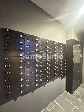 物件内観写真24　