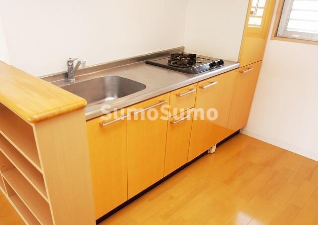 物件内観写真14　