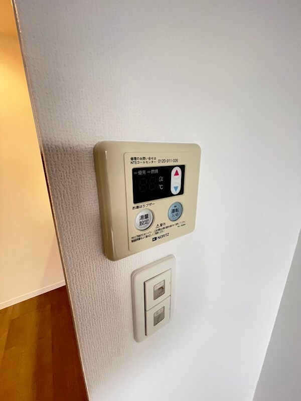 物件内観写真24　