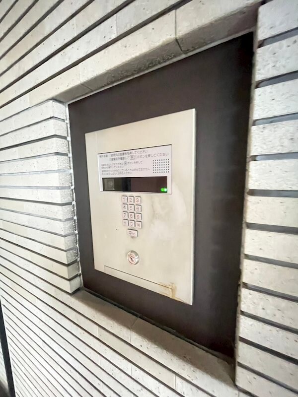 物件内観写真28　