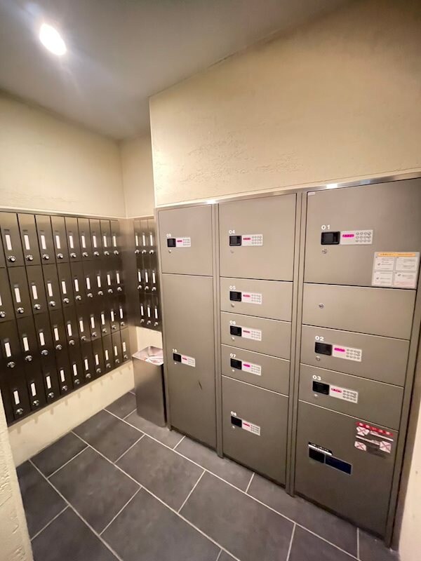 物件内観写真29　