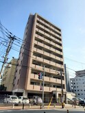 アビターレ春吉