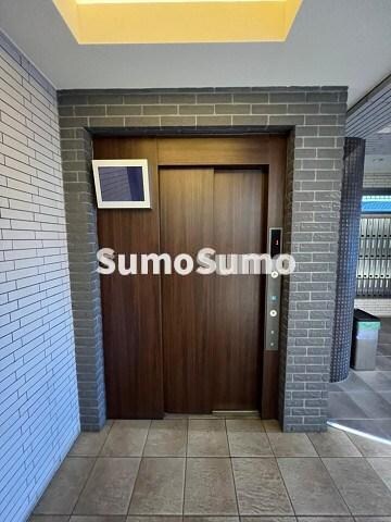 物件内観写真22　