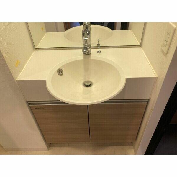 物件内観写真22　( )