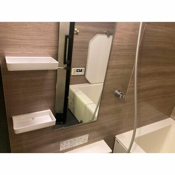 物件内観写真23　( )