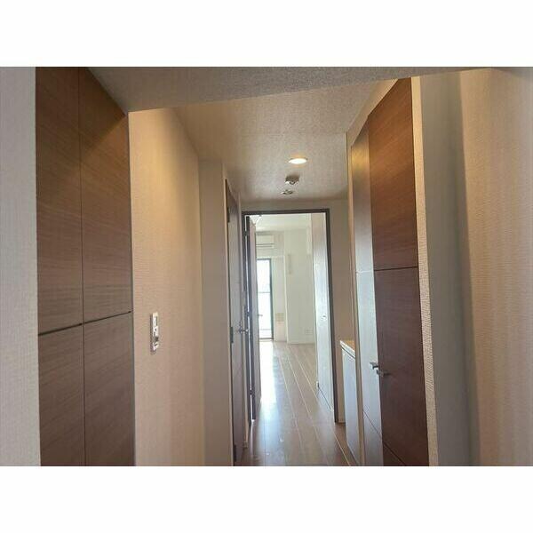 物件内観写真24　( )