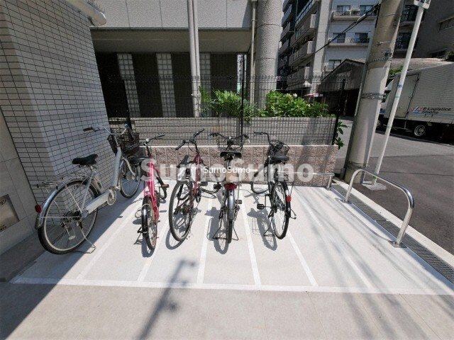 物件内観写真22　