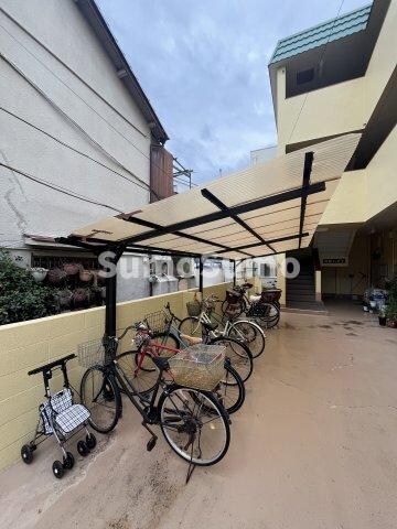 物件内観写真21　