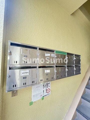 物件内観写真22　