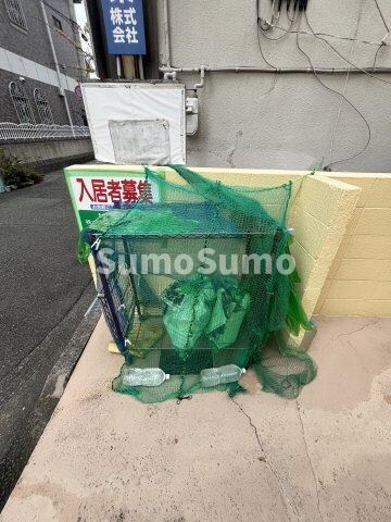 物件内観写真23　