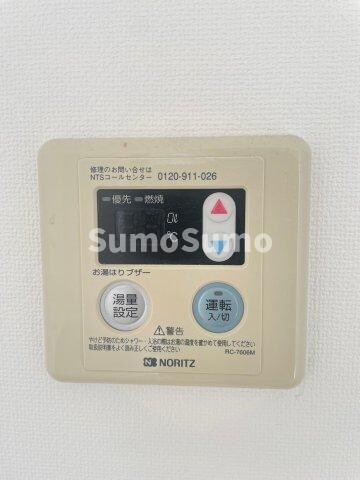 物件内観写真19　