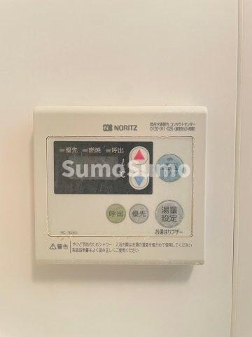 物件内観写真20　