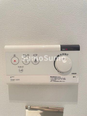 物件内観写真23　