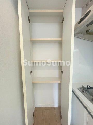 物件内観写真24　