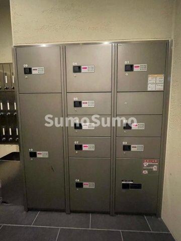 物件内観写真27　