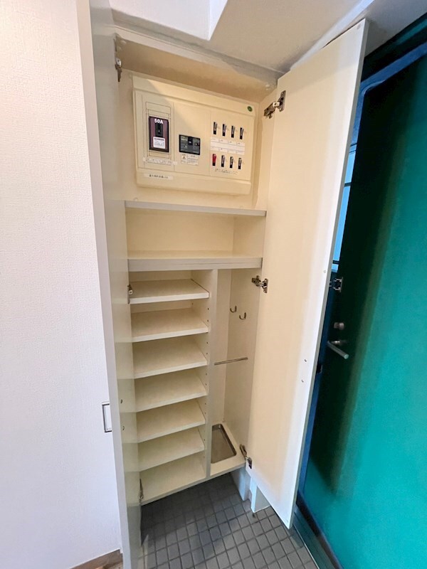 物件内観写真15　