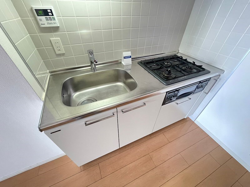 物件内観写真18　