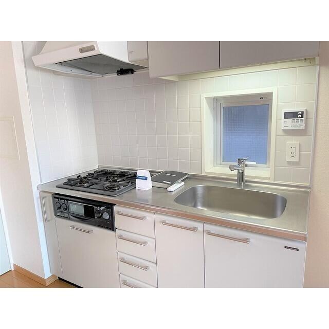 物件内観写真23　