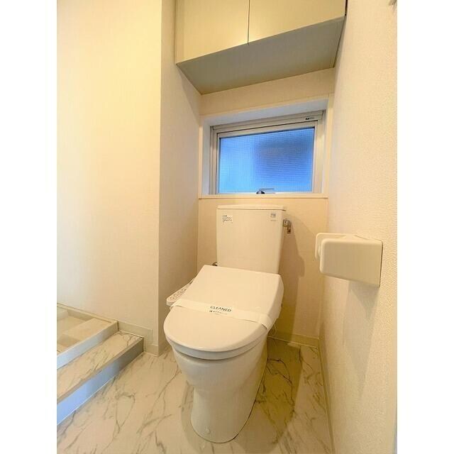 物件内観写真25　