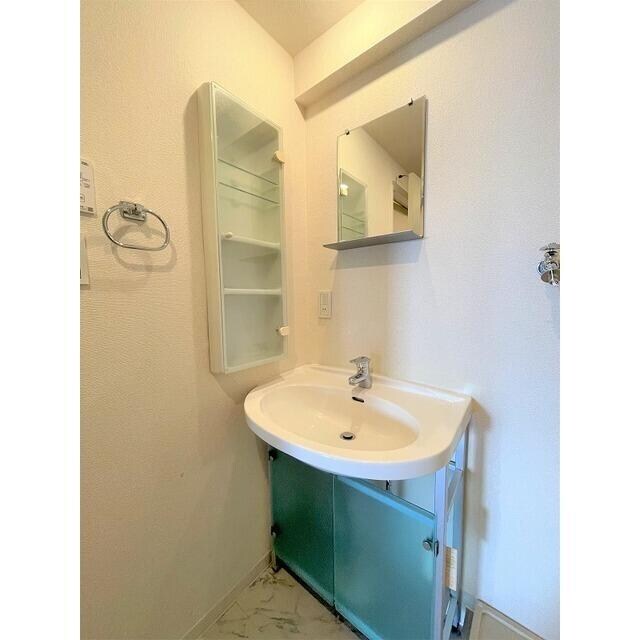 物件内観写真26　